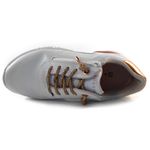 tenis-casual-com-cadarco-de-glitter-feminino-ramarim-branco-24-80105-7-.jpg