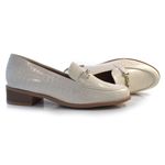 mocassim-feminino-ramarim-off-white-24-16101-2-.jpg