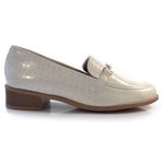 mocassim-feminino-ramarim-off-white-24-16101-4-.jpg
