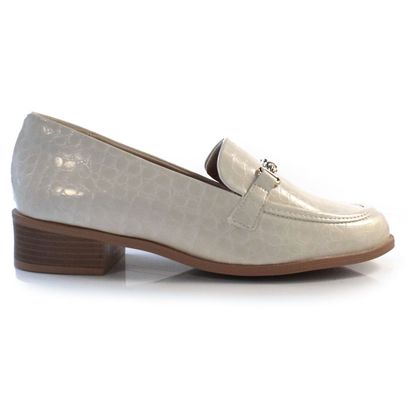 mocassim-feminino-ramarim-off-white-24-16101-4-.jpg