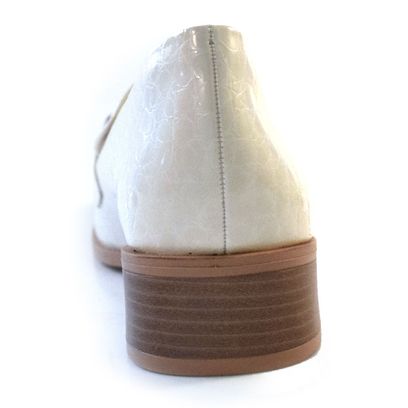 mocassim-feminino-ramarim-off-white-24-16101-5-.jpg