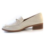 mocassim-feminino-ramarim-off-white-24-16101-6-.jpg