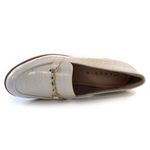 mocassim-feminino-ramarim-off-white-24-16101-7-.jpg