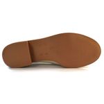 mocassim-feminino-ramarim-off-white-24-16101-8-.jpg