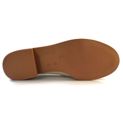 mocassim-feminino-ramarim-off-white-24-16101-8-.jpg
