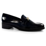 mocassim-feminino-ramarim-preto-24-16101-1-.jpg