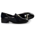 mocassim-feminino-ramarim-preto-24-16101-2-.jpg