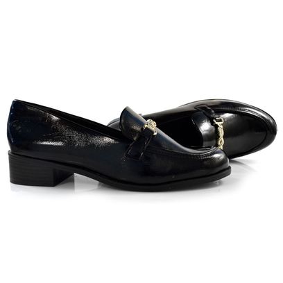 mocassim-feminino-ramarim-preto-24-16101-2-.jpg