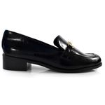 mocassim-feminino-ramarim-preto-24-16101-4-.jpg