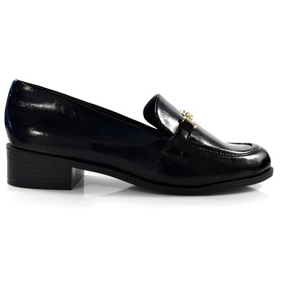 mocassim-feminino-ramarim-preto-24-16101-4-.jpg