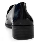 mocassim-feminino-ramarim-preto-24-16101-5-.jpg