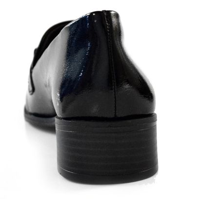 mocassim-feminino-ramarim-preto-24-16101-5-.jpg