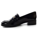 mocassim-feminino-ramarim-preto-24-16101-6-.jpg