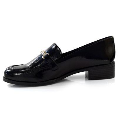mocassim-feminino-ramarim-preto-24-16101-6-.jpg