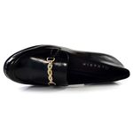 mocassim-feminino-ramarim-preto-24-16101-7-.jpg