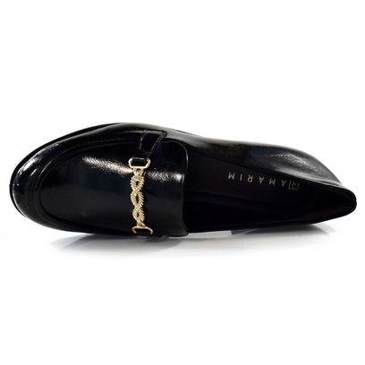 mocassim-feminino-ramarim-preto-24-16101-7-.jpg