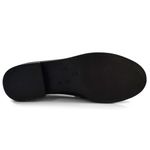 mocassim-feminino-ramarim-preto-24-16101-8-.jpg