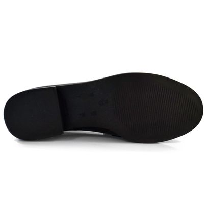 mocassim-feminino-ramarim-preto-24-16101-8-.jpg