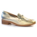 mocassim-feminino-ramarim-dourado-24-16101-met-1-.jpg