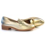 mocassim-feminino-ramarim-dourado-24-16101-met-2-.jpg