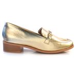 mocassim-feminino-ramarim-dourado-24-16101-met-4-.jpg