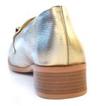 mocassim-feminino-ramarim-dourado-24-16101-met-5-.jpg