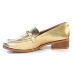 mocassim-feminino-ramarim-dourado-24-16101-met-6-.jpg