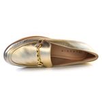 mocassim-feminino-ramarim-dourado-24-16101-met-7-.jpg
