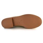 mocassim-feminino-ramarim-dourado-24-16101-met-8-.jpg