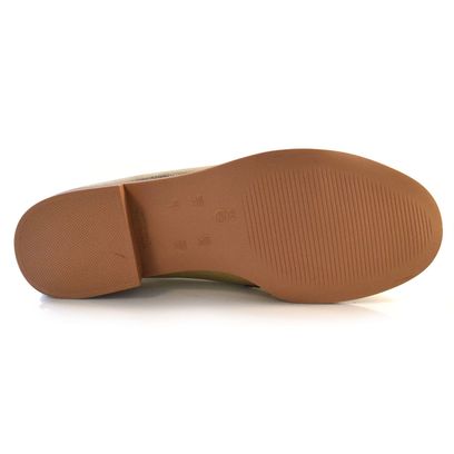 mocassim-feminino-ramarim-dourado-24-16101-met-8-.jpg