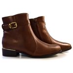 bota-de-cano-curto-de-couro-ramarim-marrom-24-53104-2-.jpg