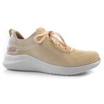 tenis-feminino-skechers-ultra-flex-creme-896247-1-.jpg