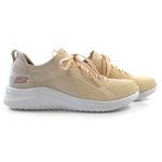 tenis-feminino-skechers-ultra-flex-creme-896247-2-.jpg