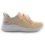 tenis-feminino-skechers-ultra-flex-creme-896247-3-.jpg
