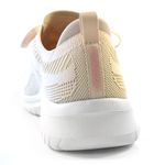 tenis-feminino-skechers-ultra-flex-creme-896247-4-.jpg