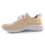 tenis-feminino-skechers-ultra-flex-creme-896247-5-.jpg