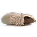 tenis-feminino-skechers-ultra-flex-creme-896247-6-.jpg