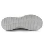 tenis-feminino-skechers-ultra-flex-creme-896247-7-.jpg