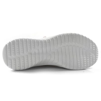 tenis-feminino-skechers-ultra-flex-creme-896247-7-.jpg