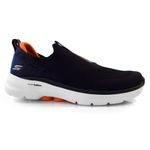 tenis-masculino-skechers-go-walk-6-azul-216202-1-.jpg