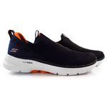 tenis-masculino-skechers-go-walk-6-azul-216202-2-.jpg