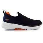 tenis-masculino-skechers-go-walk-6-azul-216202-3-.jpg