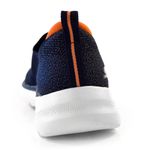 tenis-masculino-skechers-go-walk-6-azul-216202-4-.jpg