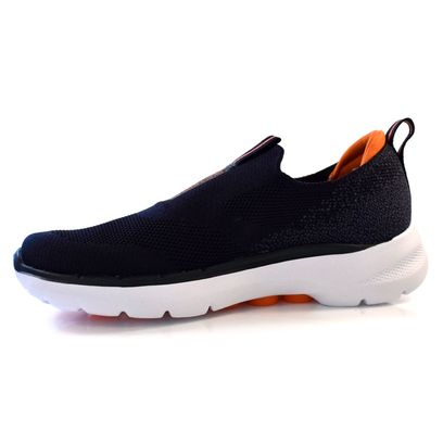 tenis-masculino-skechers-go-walk-6-azul-216202-5-.jpg