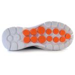 tenis-masculino-skechers-go-walk-6-azul-216202-7-.jpg