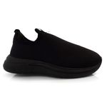 tenis-infantil-molekinho-do-27-ao-36-preto-2850.107.25365-1-.jpg