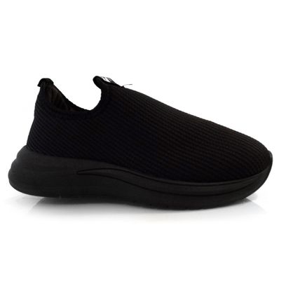 tenis-infantil-molekinho-do-27-ao-36-preto-2850.107.25365-1-.jpg