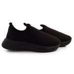 tenis-infantil-molekinho-do-27-ao-36-preto-2850.107.25365-2-.jpg