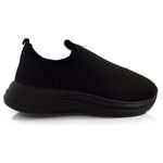 tenis-infantil-molekinho-do-27-ao-36-preto-2850.107.25365-4-.jpg