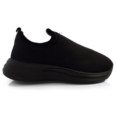tenis-infantil-molekinho-do-27-ao-36-preto-2850.107.25365-4-.jpg
